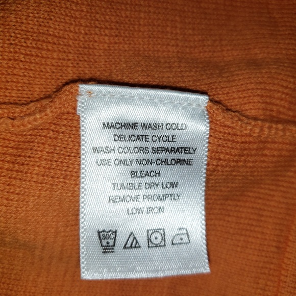 Boston Design Studio Cardigan - Picture 2 of 6